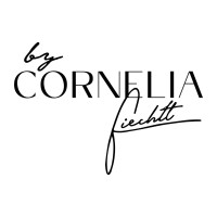 by Cornelia Fiechtl logo - Similar company to Sabine Lutz - Life Coaching Berlin