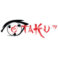 OtakuTv Ng logo - Similar company to Aajimatics Incorporated