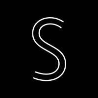 Superhouse Property Group logo - Similar company to Design First Studio