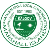 Kwajalein Atoll Local Government logo - Similar company to Kwajalein Range Services Llc
