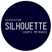 Association Silhouette logo - Similar company to Deman Editions