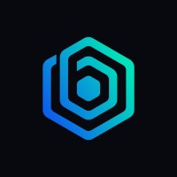Blackseed logo - Similar company to Blackseed