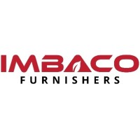 IMBACO Furnishers logo - Similar company to Xhumanity