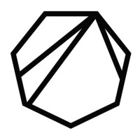 Lifestyle Communities logo - Similar company to Casto
