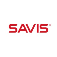 SAVIS GROUP logo - Similar company to Savis Digital