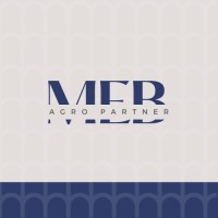 MEB Agro Partner logo - Similar company to Basstion Fruit
