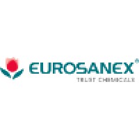 EUROSANEX logo - Similar company to Mitchells Quality Foods