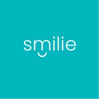 Smilie logo - Similar company to Flinders Online
