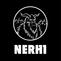 NERHI logo - Similar company to Sheba Consult