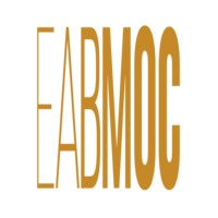 The Executives' Alliance for Boys and Men of Color logo - Similar company to Wm4