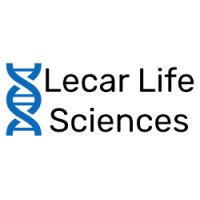 Lecar Life Sciences, Inc. logo - Similar company to Albers Undergraduate Leadership Program
