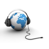 Global Media Services, Inc.