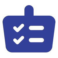 MyBasket.ai logo - Similar company to Feelix