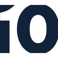 Nummer10 ICT logo - Similar company to Impronta Ict Security