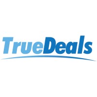 True Deals logo - Similar company to True Deal