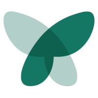YAVO logo - Similar company to Netgow