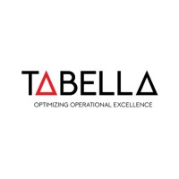 Tabella s.r.o. logo - Similar company to Tabella
