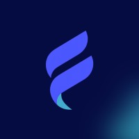 FinOptima logo - Similar company to Finoptima Solutions