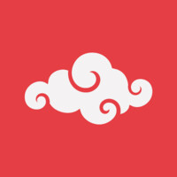 Aptli logo - Similar company to Viva Bedding
