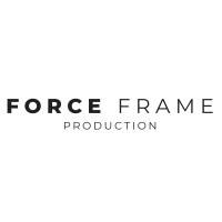 Force Frame Production Ltd. logo - Similar company to 3En Medya