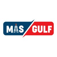 MAS Gulf Electromechanical logo - Similar company to Ast Technology