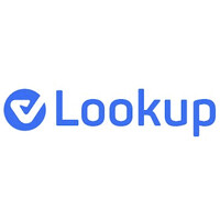 Lookup Peru logo - Similar company to Netforce Global Solutions