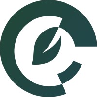 Compassionate Carbon, LLC   by Eden: People+Planet logo - Similar company to Inga Foundation