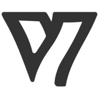 Vocational Vistas, Inc. logo - Similar company to Shultz Career Consulting