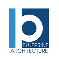 Blueprint Architecture logo - Similar company to Blueprint Architects