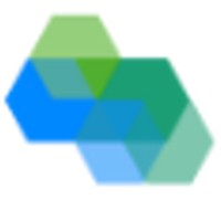 Fizzy Minds logo - Similar company to Anatomizetech