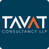 Tavat Consultancy LLP logo - Similar company to Tavat