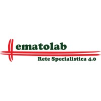 Ematolab snc logo - Similar company to Gruppo Bios Spa