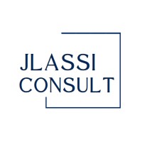 JLASSI CONSULT logo - Similar company to Cabinet Jérôme Chouraqui
