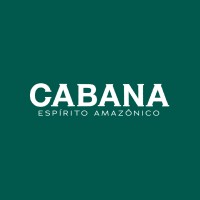 Cabana logo - Similar company to Haché