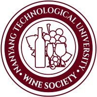NTU Wine Society logo - Similar company to Macro Thoughts  Ltd