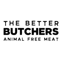 The Better Butchers logo - Similar company to Goodphyte