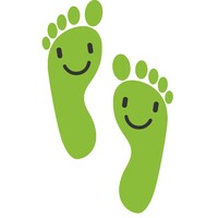 Walk Together Psychology logo - Similar company to Write2Spell2Read