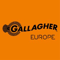 Gallagher Europe logo - Similar company to Volta Energy De