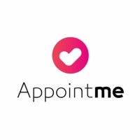 Appointme_sa logo - Similar company to O Communication Group - Ocg