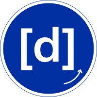Devonade logo - Similar company to Vertvision Technology