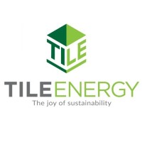 Tile Energy logo - Similar company to Freetricity Limited