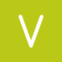 Voxdata logo - Similar company to Io Solutions Contact Center