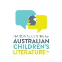 National Centre for Australian Children's Literature Inc logo - Similar company to Children'S Book Council Nsw Branch