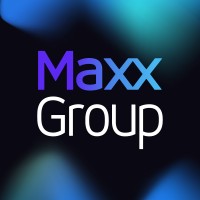 Maxx Group logo - Similar company to Maxxcon