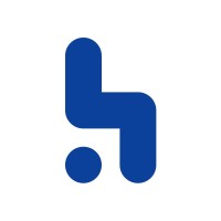 Harbinger Foods Pvt. Ltd. logo - Similar company to Al-Beik