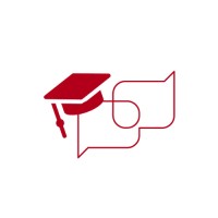 Studentska sekcija Hrvatske udruge za odnose s javnošću logo - Similar company to Youngnetwork Hrvatska