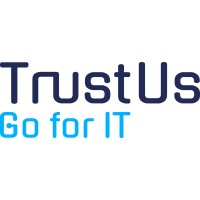 TrustUs logo - Similar company to Trustus Inc