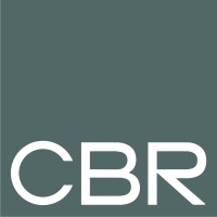 CBR Sustainability Partners logo - Similar company to Tree.Ly