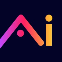 uptakeAI logo - Similar company to Md2Md