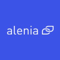 Alenia Consulting España